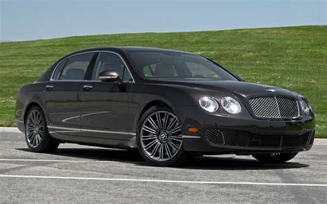 2012 bentley flying spur speed sheet metal|Bentley continental flying spur 2012.